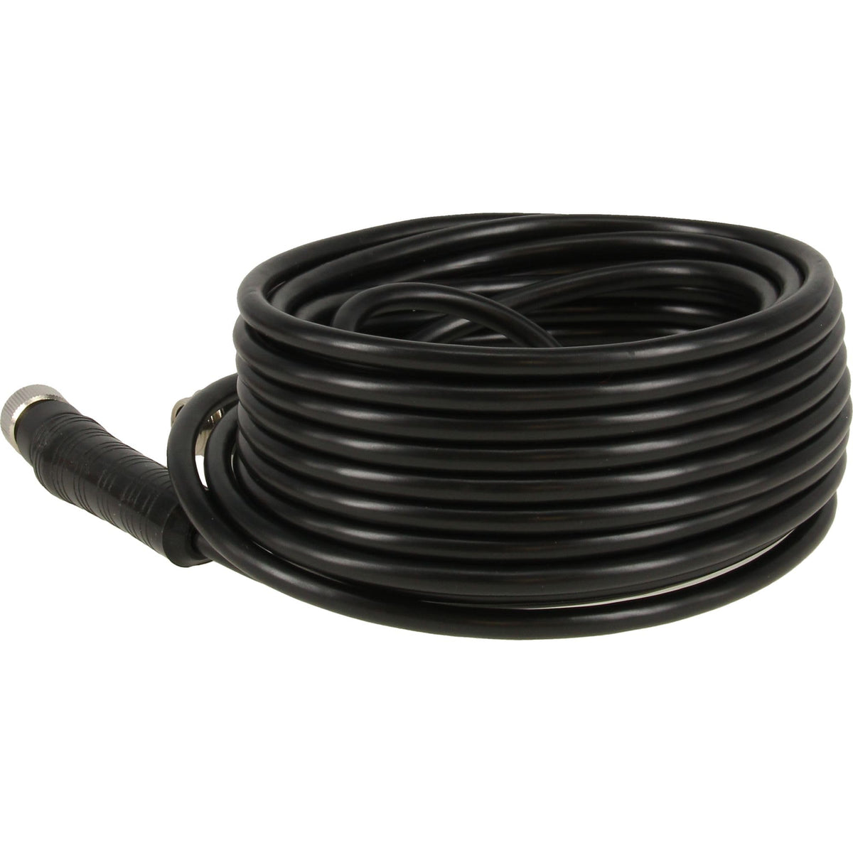 CabCAM 30 Ft. Weatherproof Power Audio Video Cable