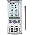 Casio CLASSPAD330PLUS Graphing Calculator