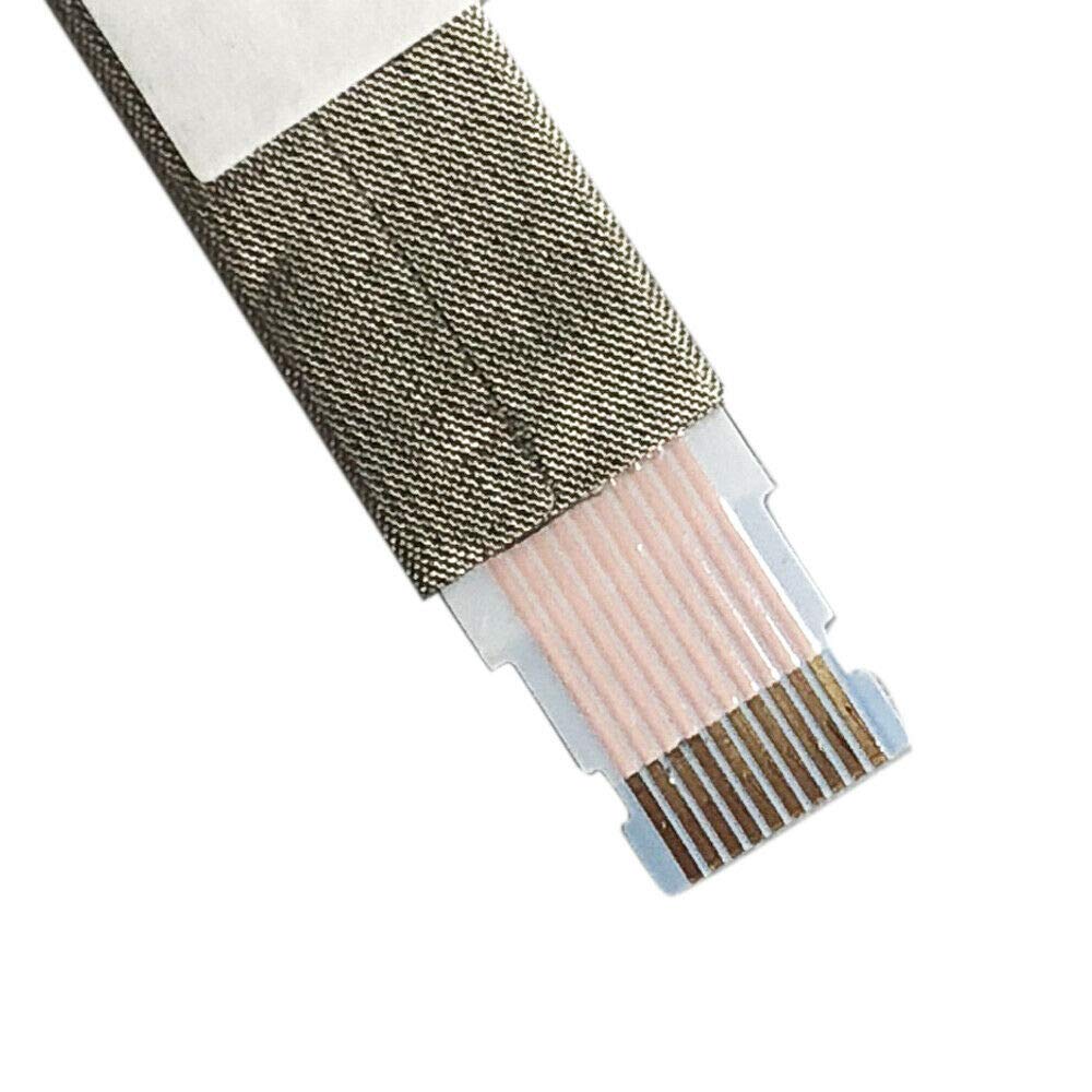 Zahara HDD Sata Hard Drive Cable Connector Adapter Replacement for Lenovo Legion Y540-17IRH 81Q4 / Y540-17IRH-PG0 81T3 NBX0001PG10 5C10S29929