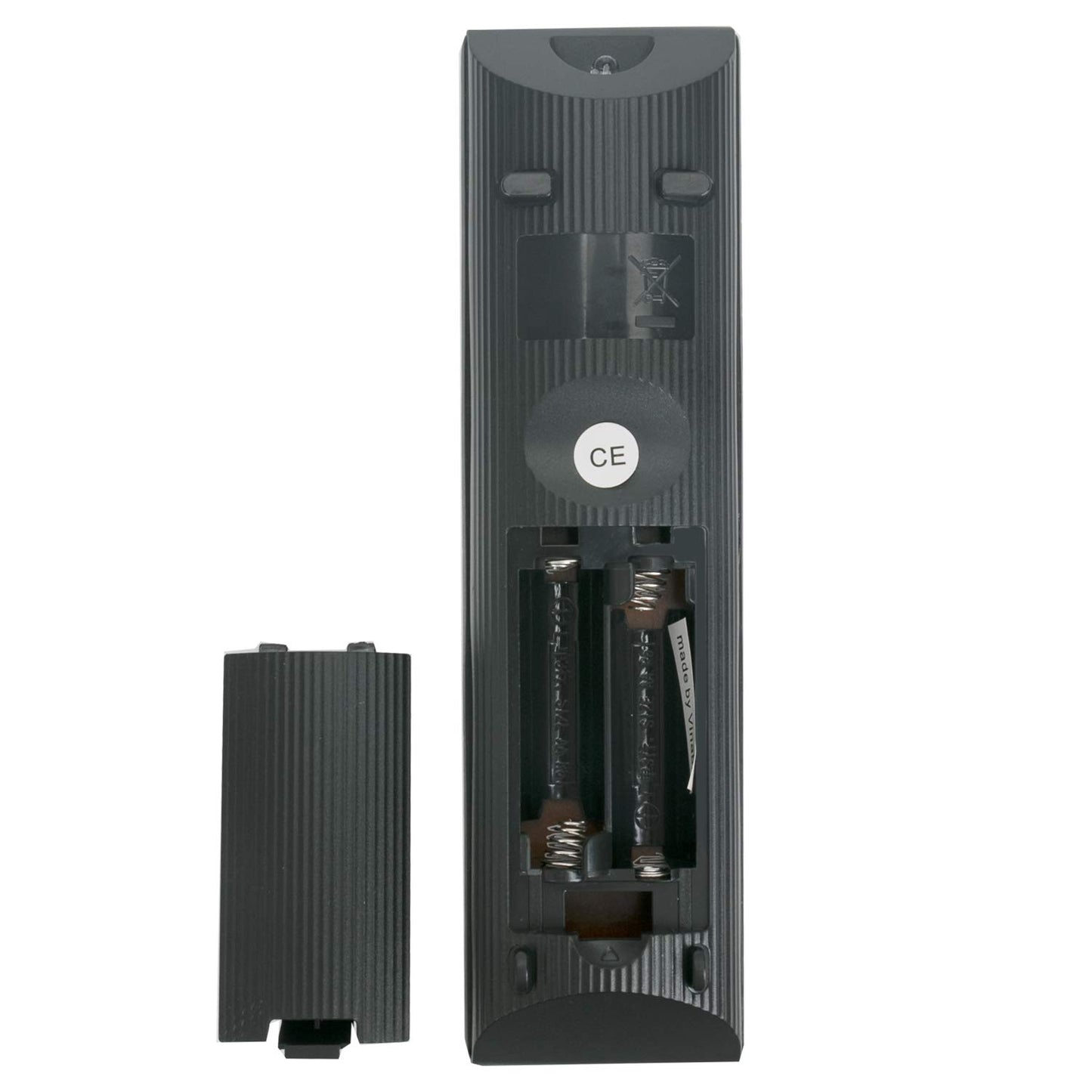 New RM-ADP076 Replaced Remote fit for Sony Blu-ray Disc DVD BDV-N790W BDV-N890W BDV-N890W/Z BDV-N990W BDVN790W BDVN990W AV System Home Theater System