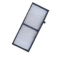 Greenafil Replacement Air Filter Compatible For SONY VPL-AW10, VPL-AW10S, VPL-AW15, VPL-AW15S Projector
