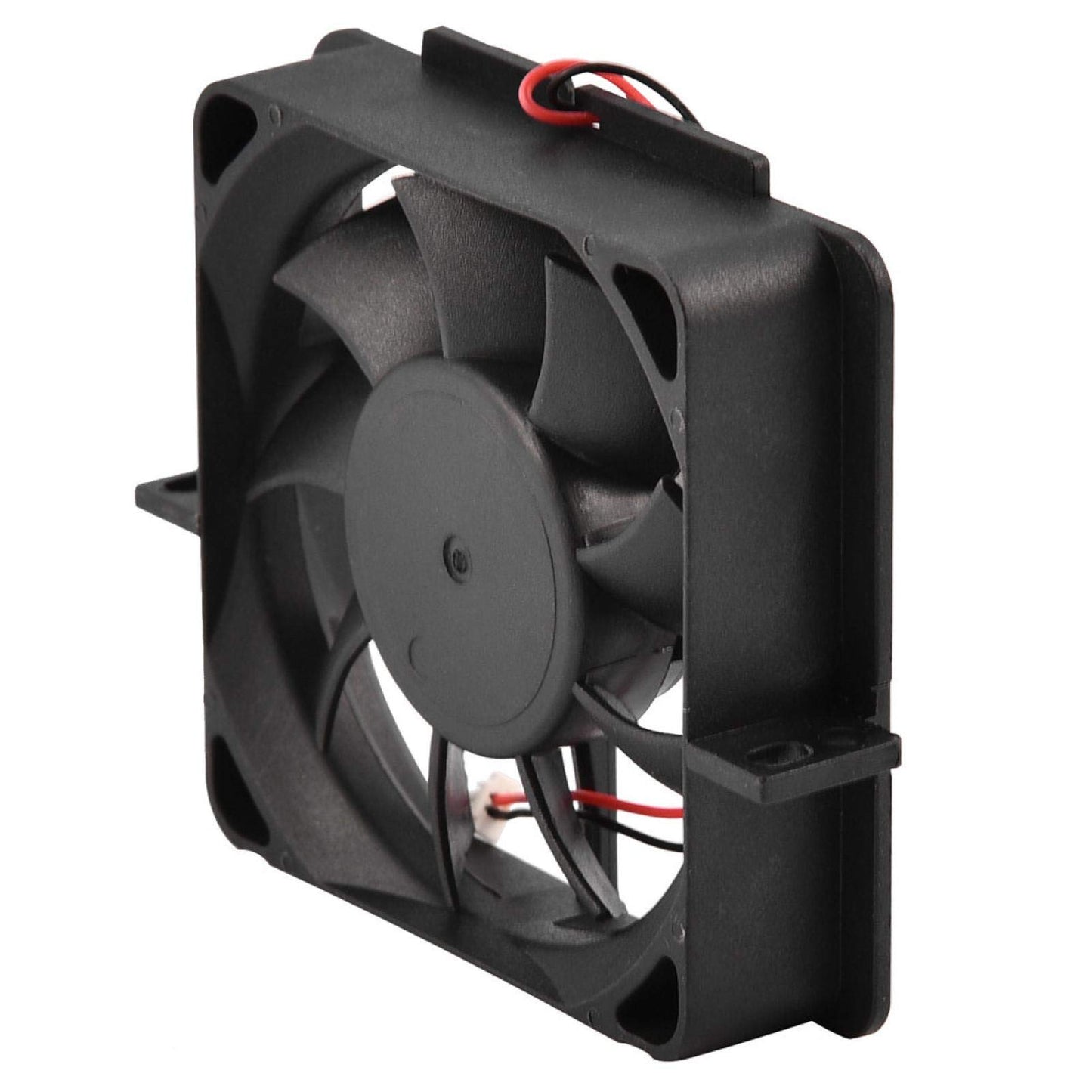Sanpyl DC 7V Internal Cooling Fan Replacement for 50000/30000 Model, Turbo Cooler Fans Replacement Part Kit