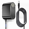 T-Power for NordicTrack AudioStrider 600 CX650 800 CX920 CX938 CX1000 E4400 Elliptical Trainer NTEL77060 NTEL77061 NTEL77062 Audiostrider 990 Pro…