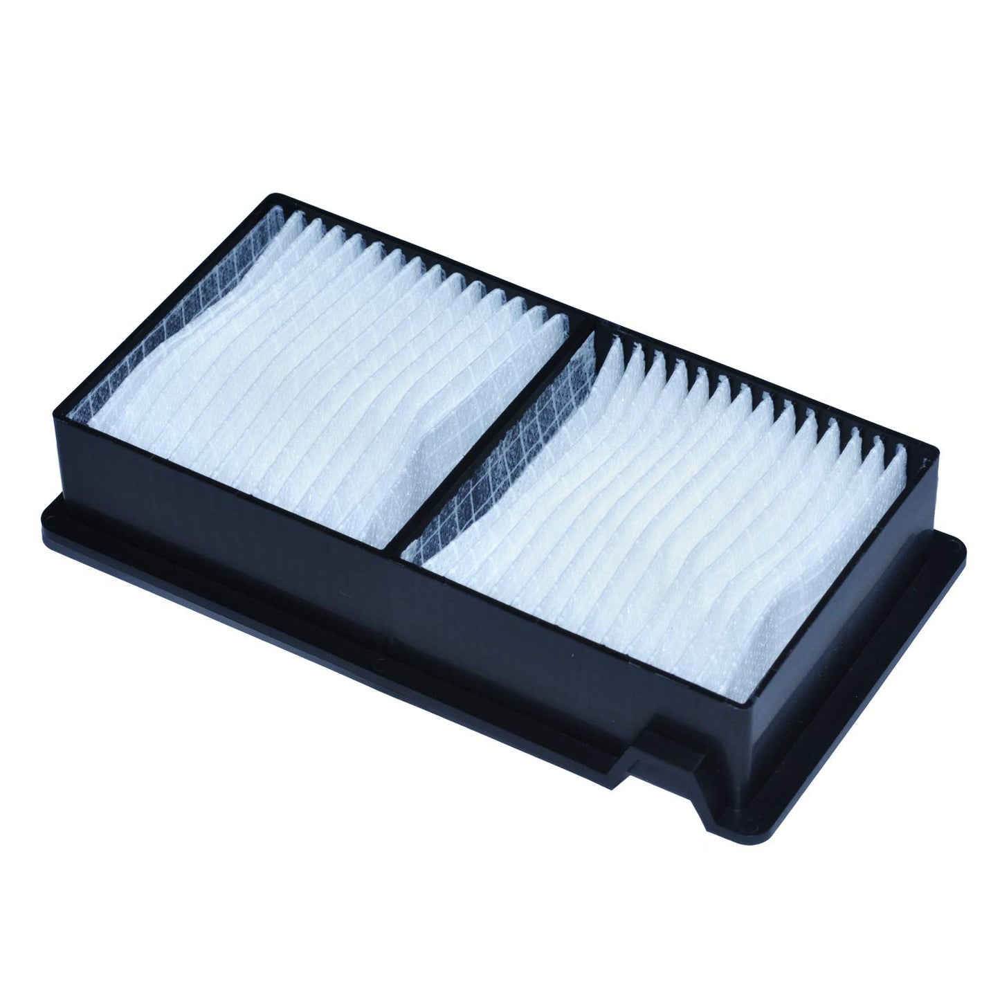 Replacement air filter for EPSON ELPAF39 projectors EH-LS10000 LS10500 TW6600W TW6700 TW6700W TW6800 TW7000 TW7100 TW7200 TW7300 TW8100 TW9100 TW9200