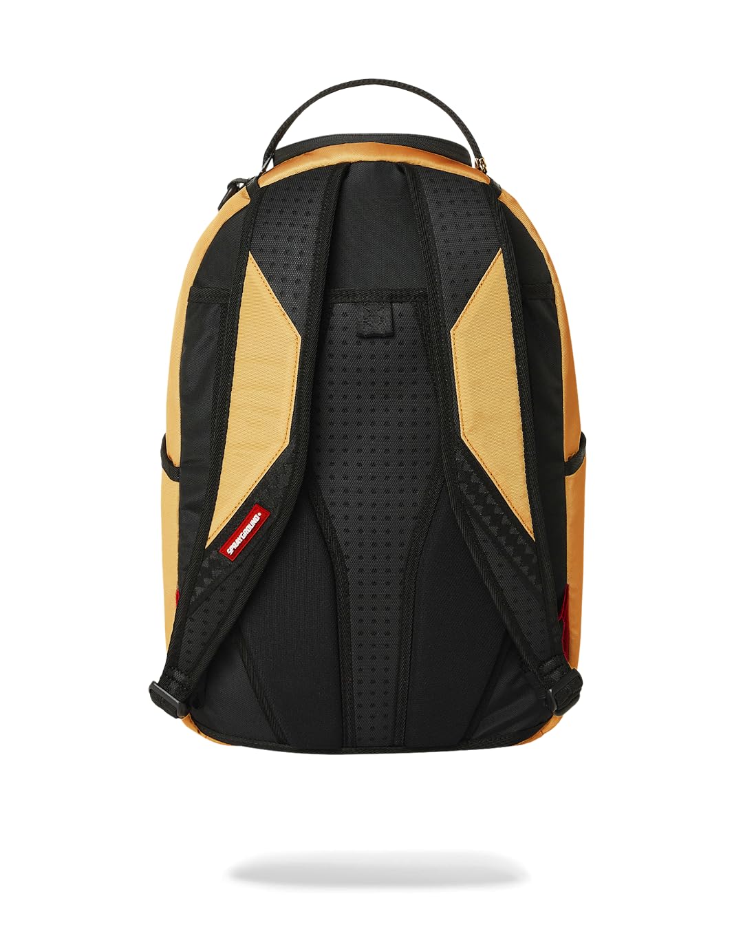 Sprayground PEANUTS FRANKLIN SHARK CENTRAL BACKPACK