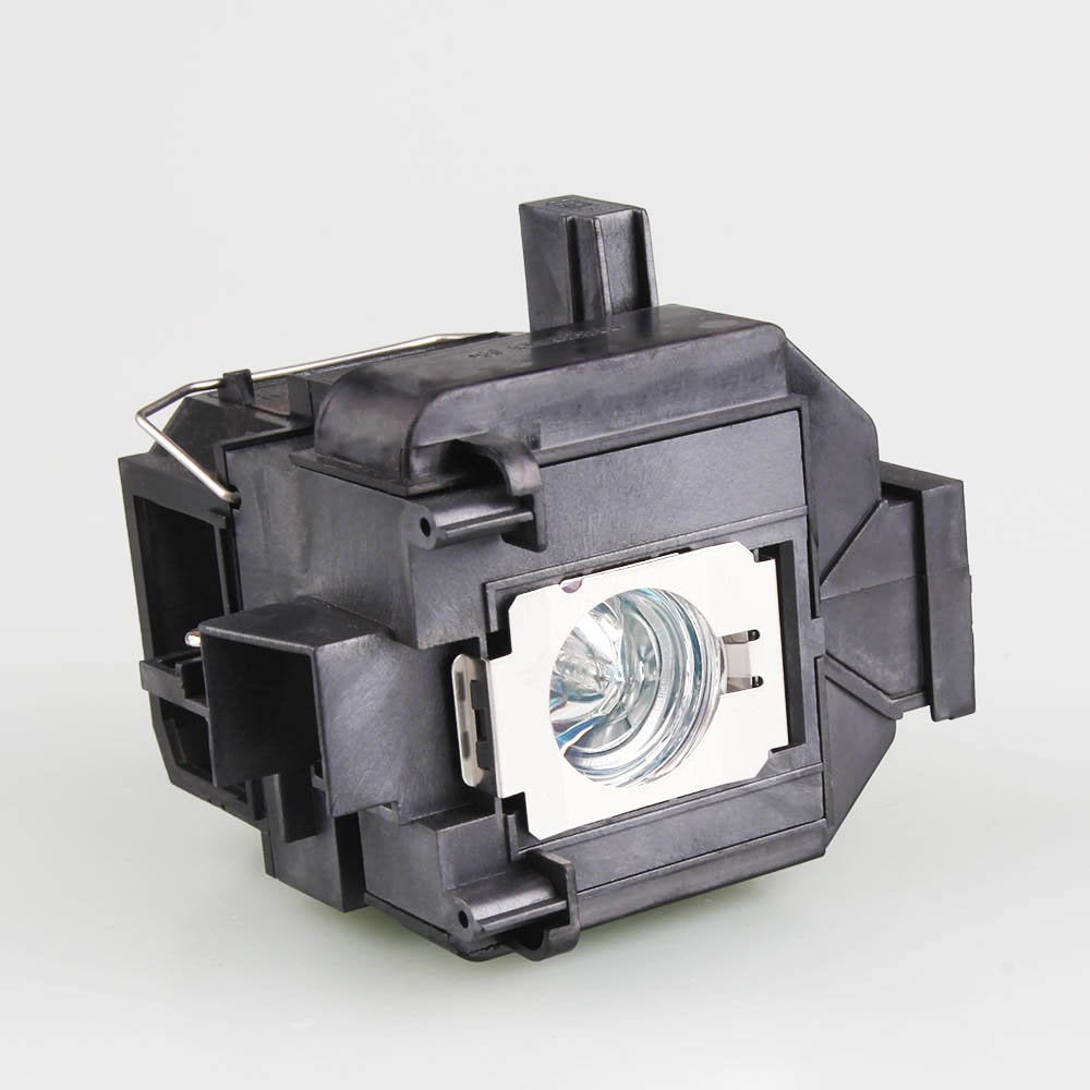 SunnyPro ELPLP69 Replacement Projector Lamp Compatible with Epson PowerLite Home Cinema 5020ub 5030ub 5025ub 5020ube 5030ube 5010E Pro Cinema 6030ub