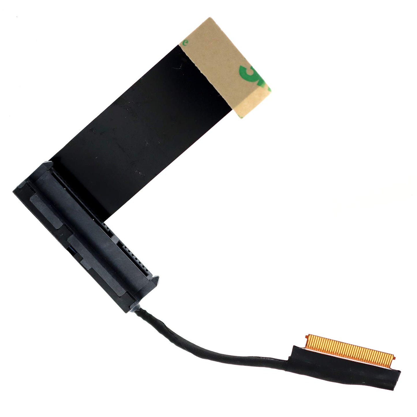 Deal4GO SATA Hard Drive Cable HDD Cable 01ER034 450.0AB04.0001 Replacement for Lenovo Thinkpad T570 T580 P51s P52s