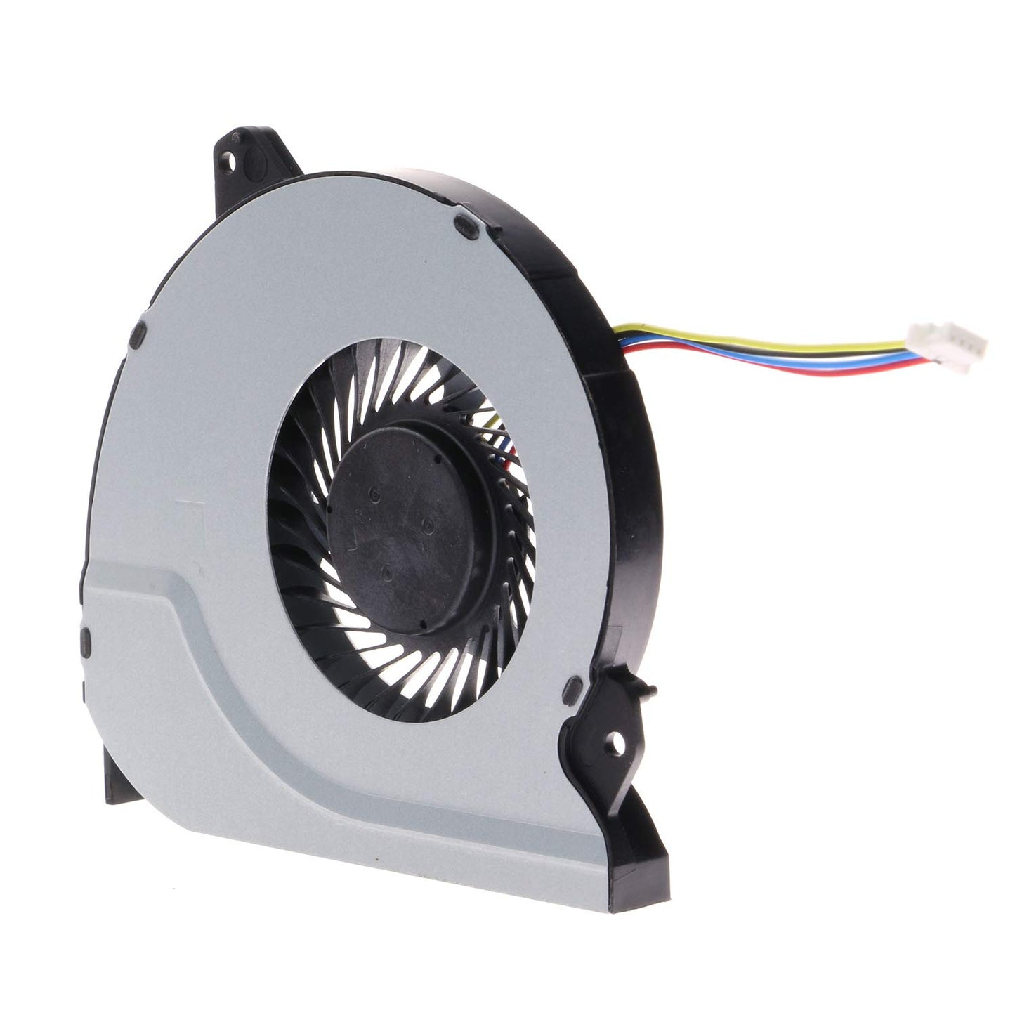 GPU Cooling Fan for ASUS ROG Strix GL702VS GL702VSK S7VS GL702VM GL702VMK FJ9T DFS551205ML0T