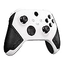 Lizard Skins DSP Grip Xbox SX Controller - Black