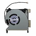 LANDALANYA Replacement New CPU Cooling Fan for HP EliteDesk 400 G6 800 G6 TPN-Q072 Series PN:M85699-001 MG75091V1-C070-S9A L90295-001 DFS2009121E0T