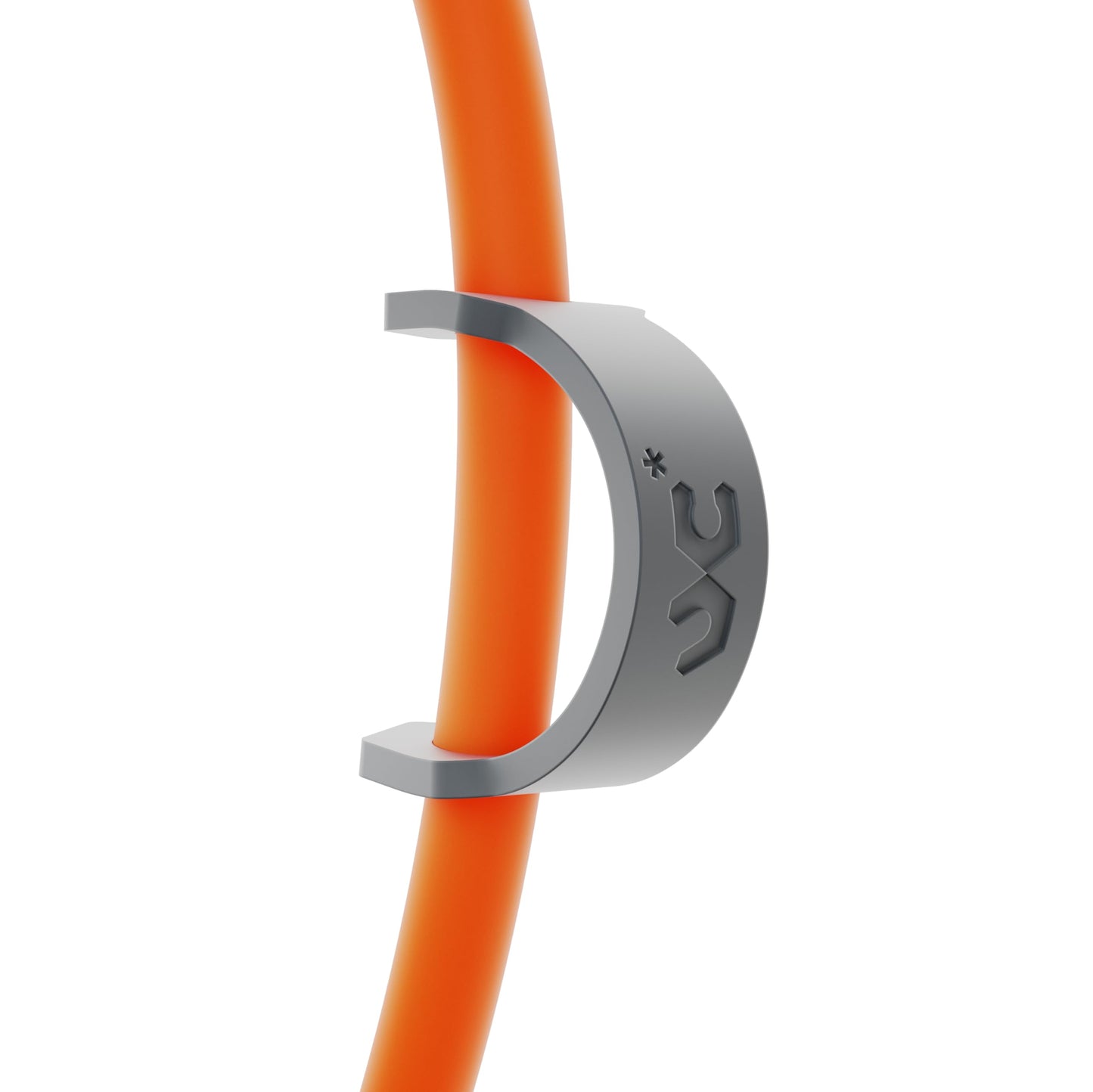 UniCraft USB-C Phone Lanyard | 240W Fast Charging Cable & Anti-Drop Strap | 480Mbps Data Transfer | Zinc Alloy Cap | Flame-Retardant Silicone |