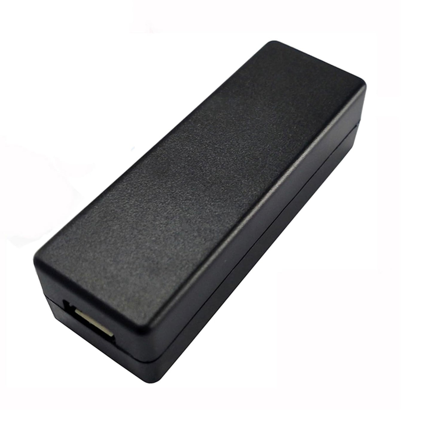 vcxn Bluetooth Tansmitter Connect to Cellphone,Inductive Transmit Audio Sound to Invisible Wireless Earpiece for Covert Communication and Music