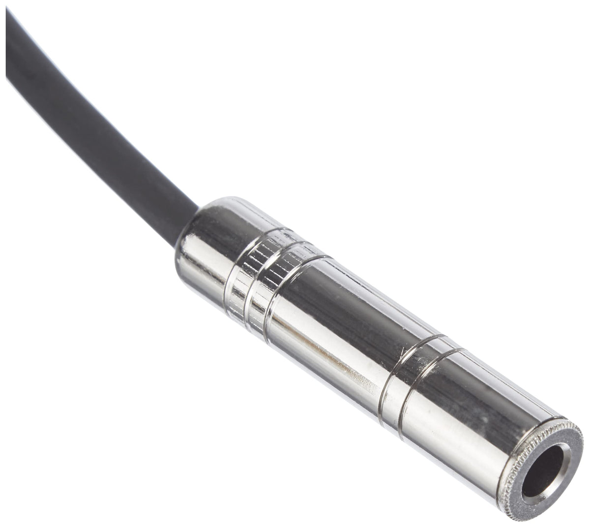 Stagg SAC3PSJS DL 10-Inches Speaker Cable