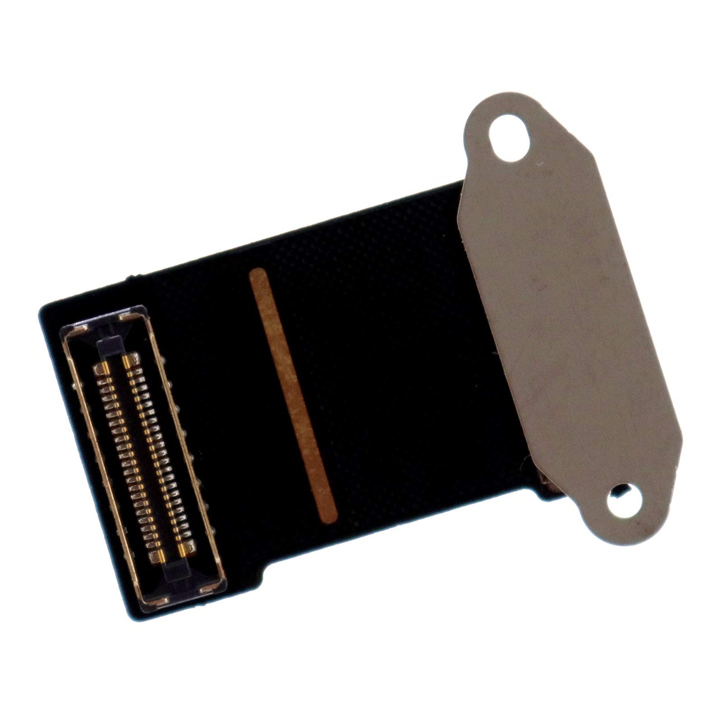 Deal4GO LCD LED Lvds Screen Display Flex Cable 923-01393 923-01288 Replacement for MacBook Pro 13" A1708 2016 2017 A2159