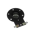 SS Audio Klipsch Tweeter Diaphragm K75, K76, K78, K79, 127103, and Many Others