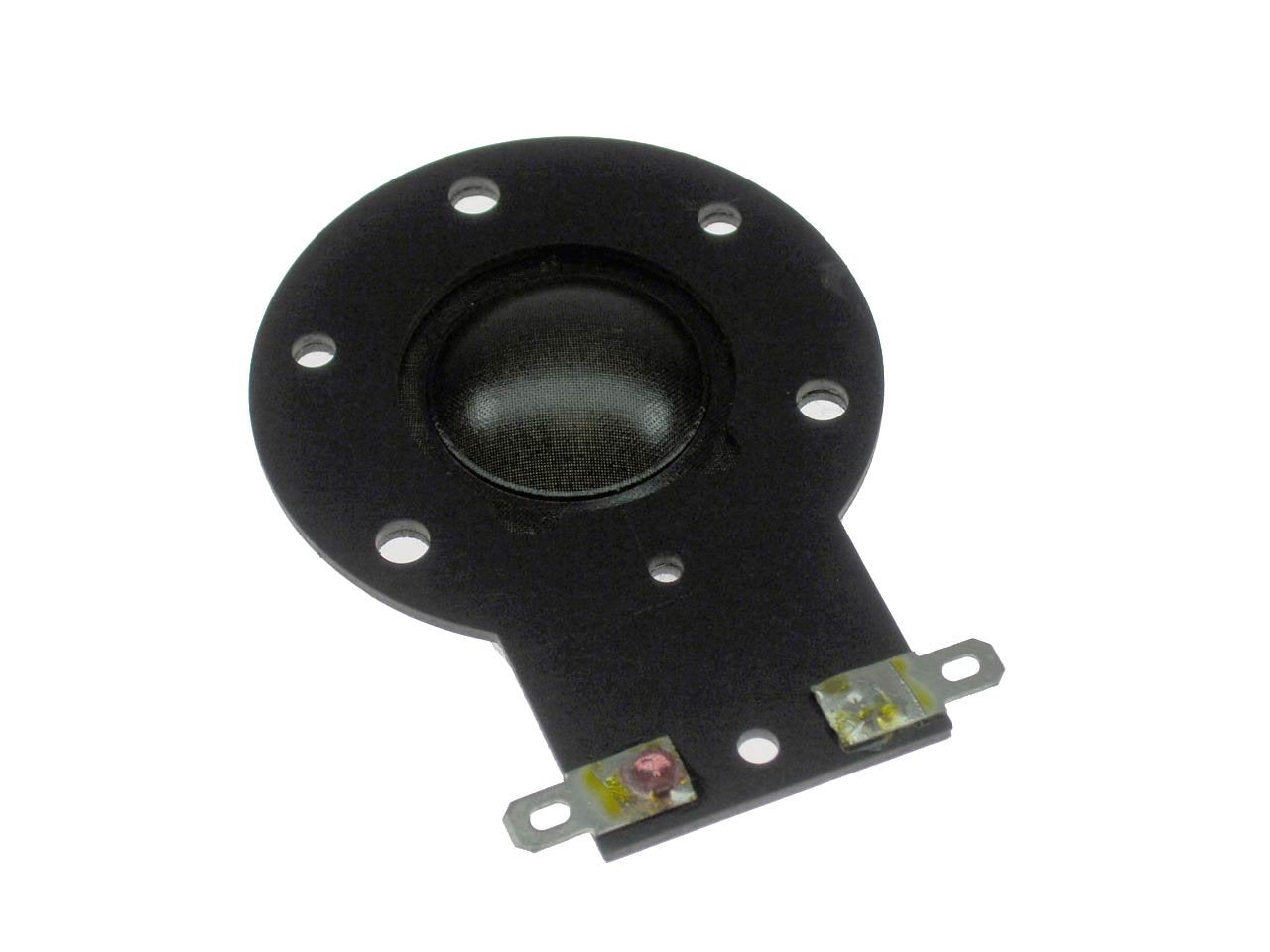 SS Audio Klipsch Tweeter Diaphragm K75, K76, K78, K79, 127103, and Many Others