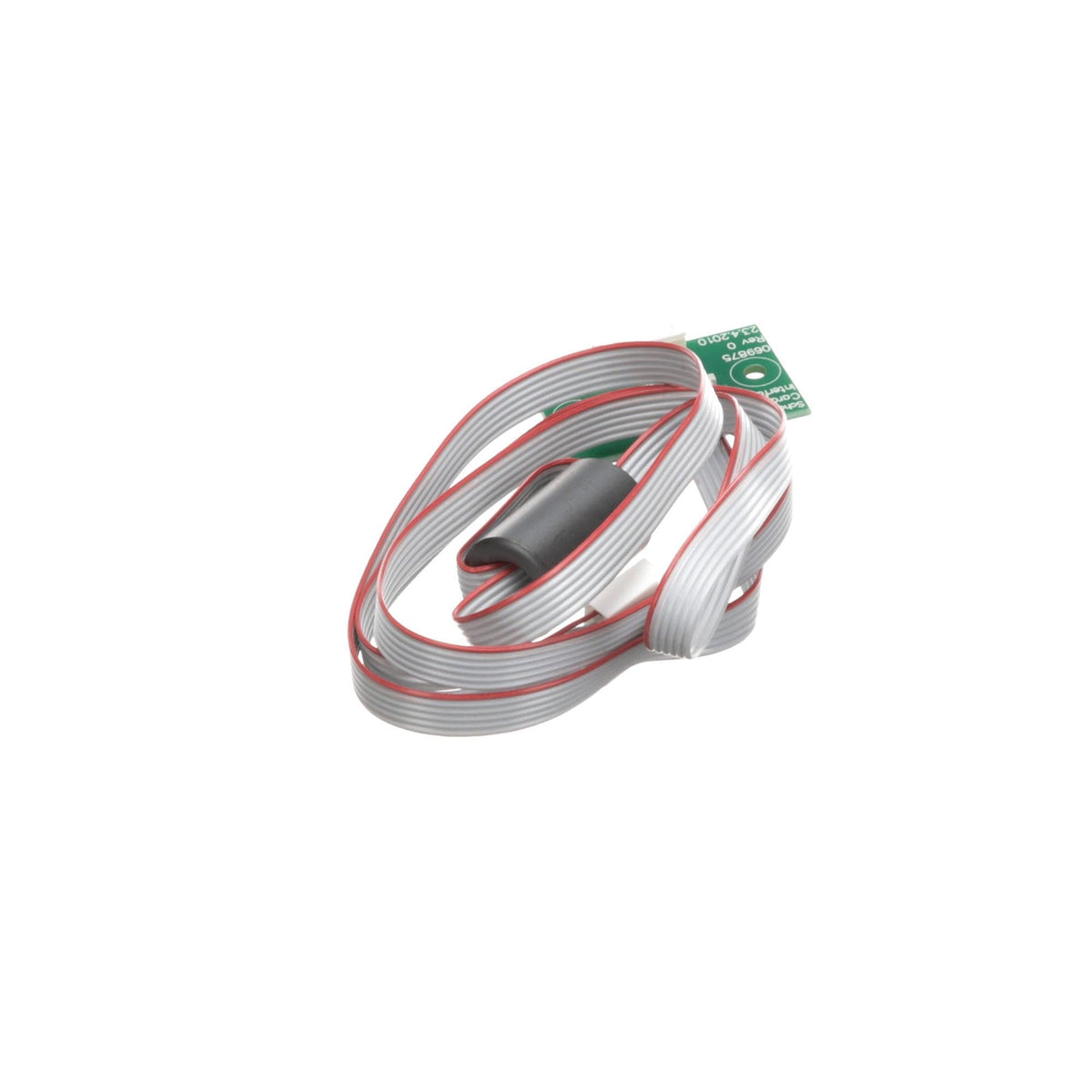 Schaerer Chip Card Reader Interface 3370069875 - Genuine OEM Replacement Part