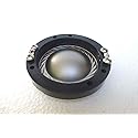 Replacement Diaphragm for Samson CD44T Driver 8 ohm 44.4mm