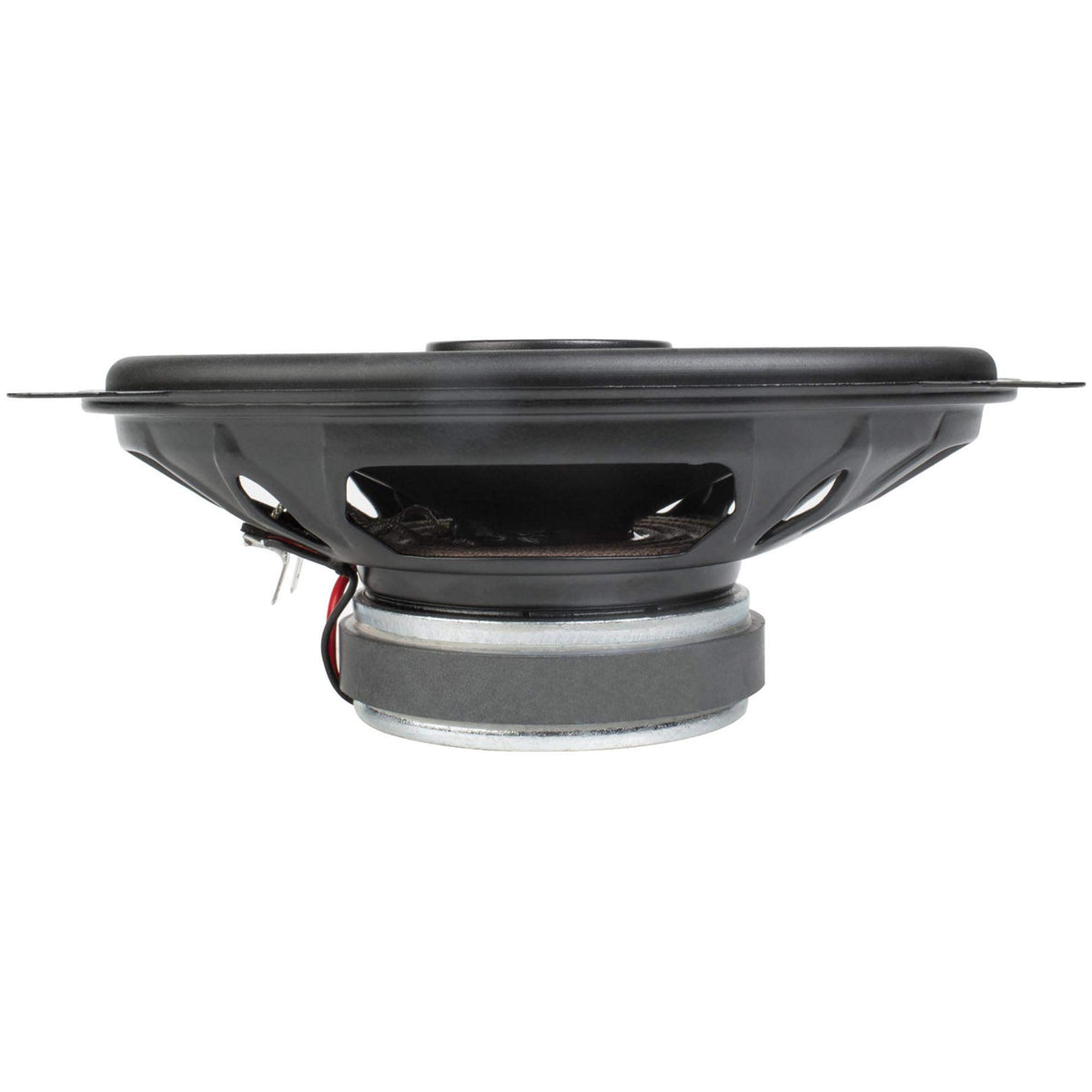 MTX Pair THUNDER46 4x6 160 Watt 2-Way Coaxial Car Audio Speakers