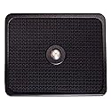 Promaster Quick Release Plate for FG Series Tripods