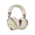 Avedis Zildjian Company ALCHEM-E Perfect Tune Over Ear Headphones, Wireless Headphones, Active Noise Cancelling with Mic, Up to 45 Hours Battery…