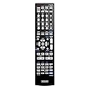 New AXD7622 Replace Remote fit for Pioneer AV Receiver AXD7624 AXD7690 AXD7723 AXD7660 AXD7583 VSX-23TXH VSX-921-K VSX-523-K VSX-521 VSX-524 VSX-530