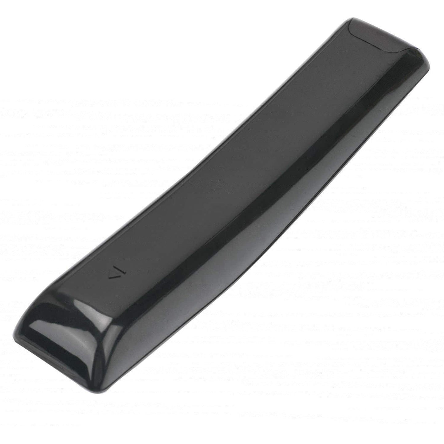AH59-02745A Replace Remote Control for Samsung Soundbar HW-K950 HW-K850 HWK950ZA