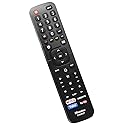 Hisense EN2A27 LED TV Remote Control 55H6B