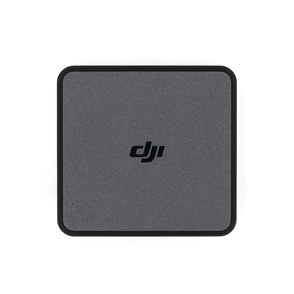 DJI Mavic 3 Pro ND Filters Set (ND8/16/32/64)