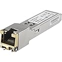 Juniper SFP (mini-GBIC) Module