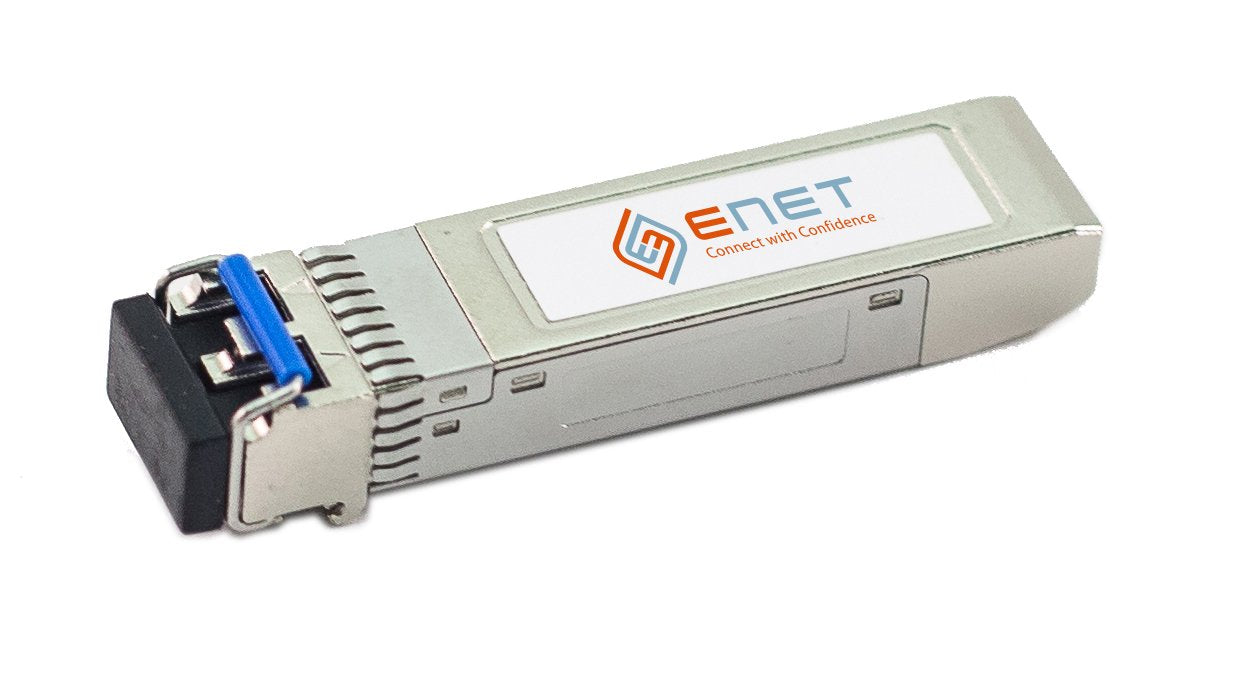 1000Base-Sx Sfp 850Nm 550M Dom Mmf Lc