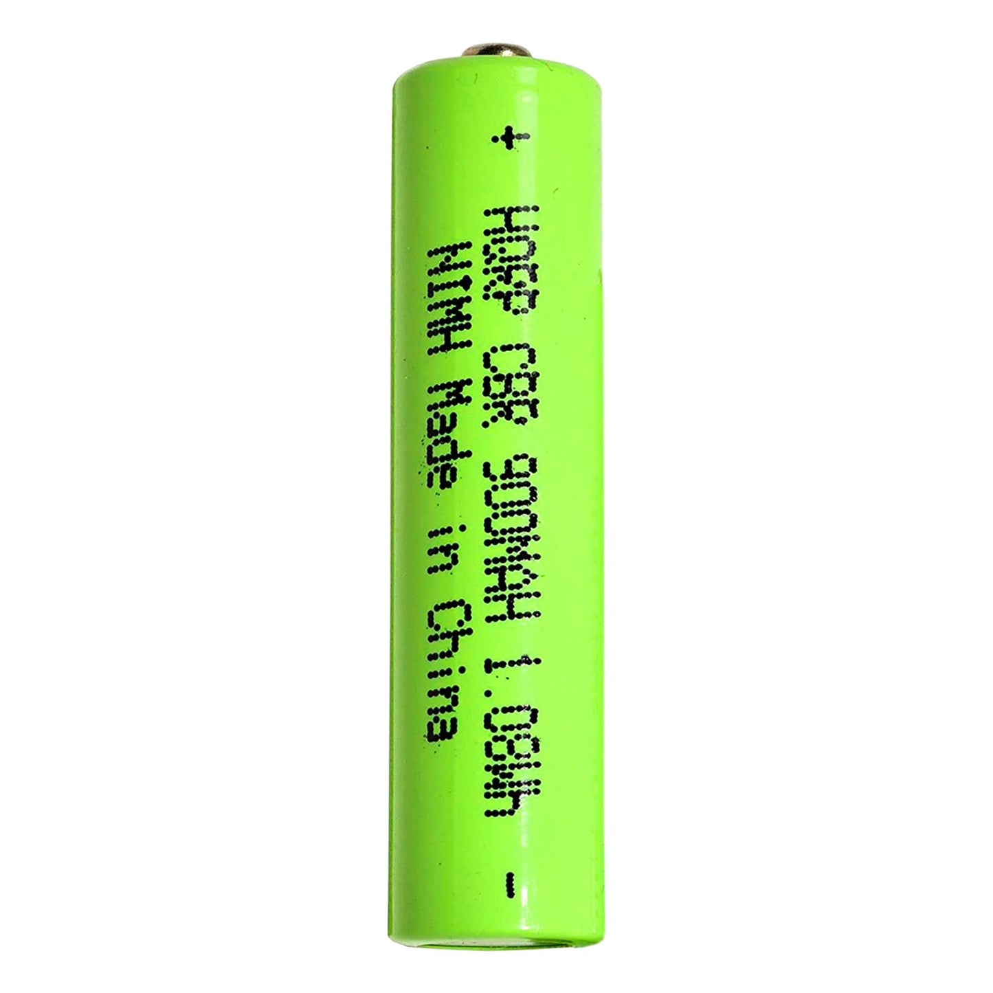 HQRP 4-Pack Phone Rechargeable Batteries Compatible with Panasonic KX-TG9348T / KX-TG9361B / KX-TG9371B / KX-TG9372 / KX-TG9372B / KX-TG9381T