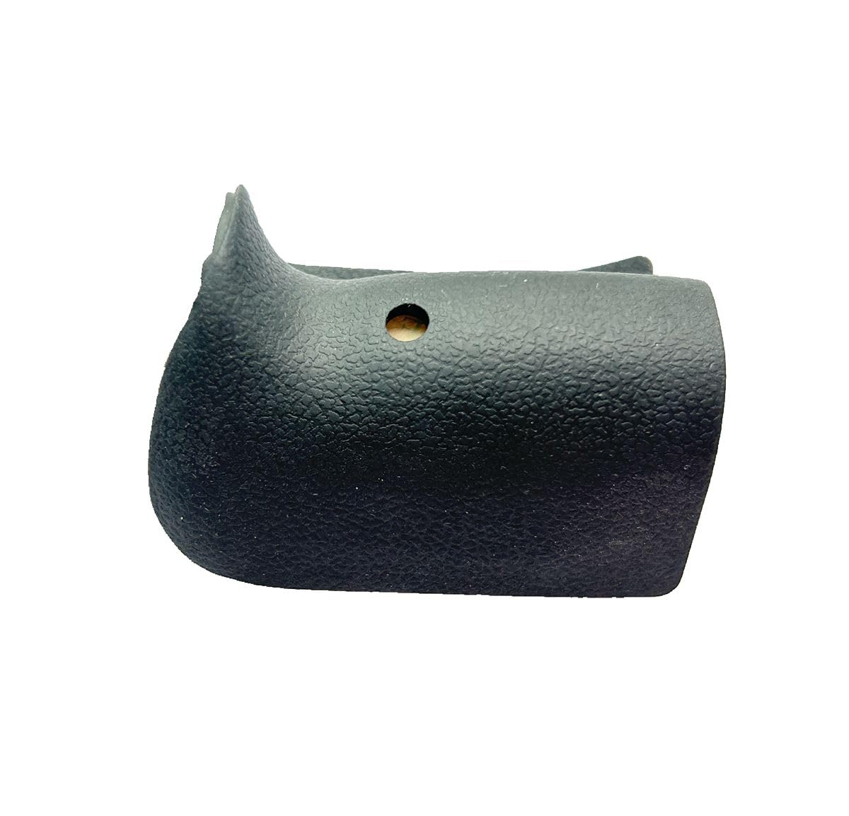 Front Grip Main Hand Hold Cover Rubber Repair Part For Nikon D3300 Camera New