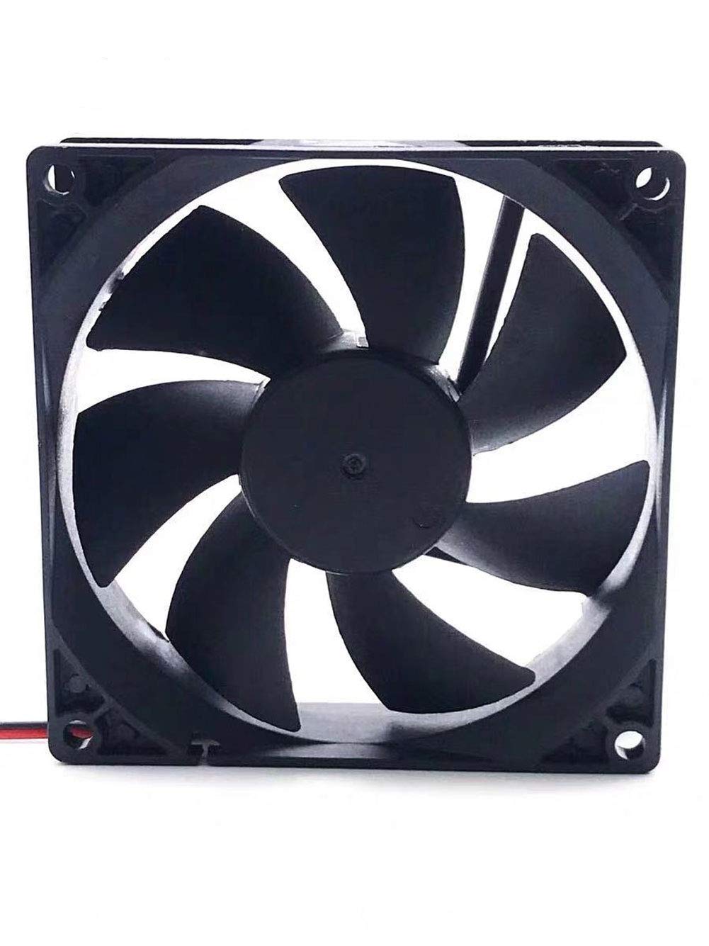 TX9025L12S 9cm 90mm DC 12V 0.16A 90 * 90 * 25 mm axial Computer case Cooling Fan
