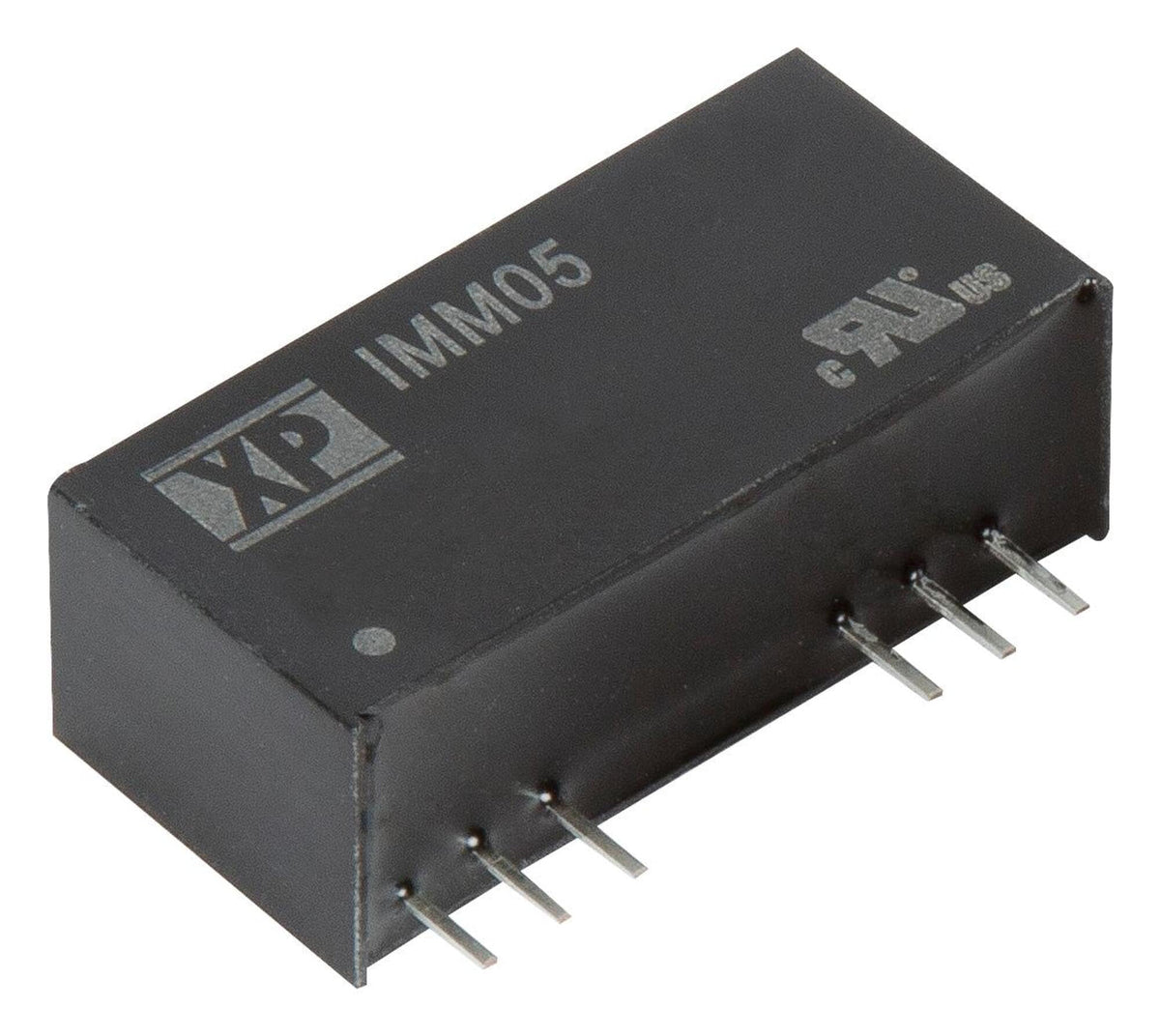 IMM0512D15 Power Supply
