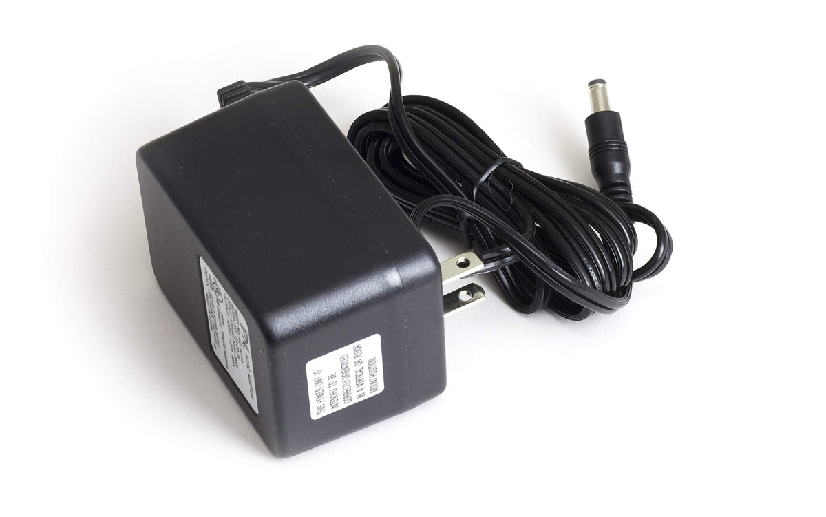 Peavey 16.5 Volt Power Supply II