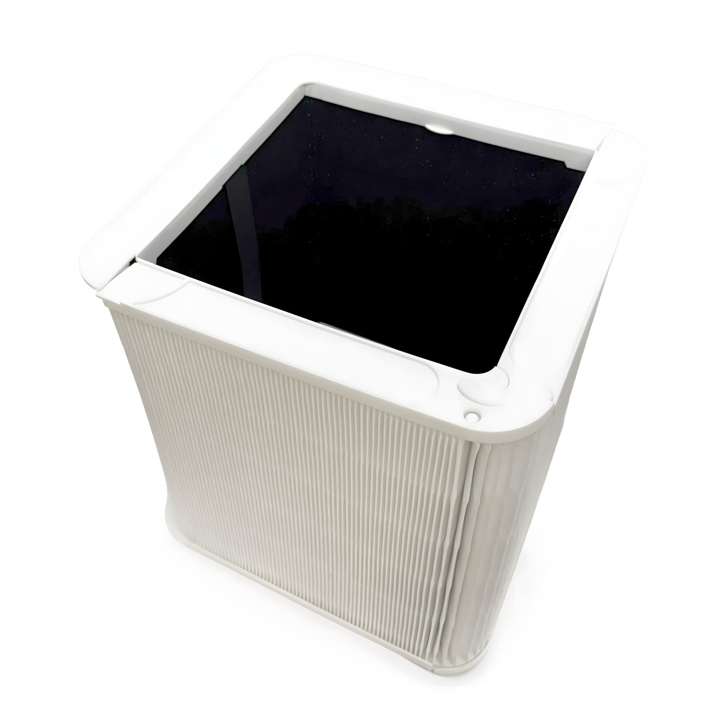 AIRx Replacement For Blueair 211+ Air Purifier, 2-Pack