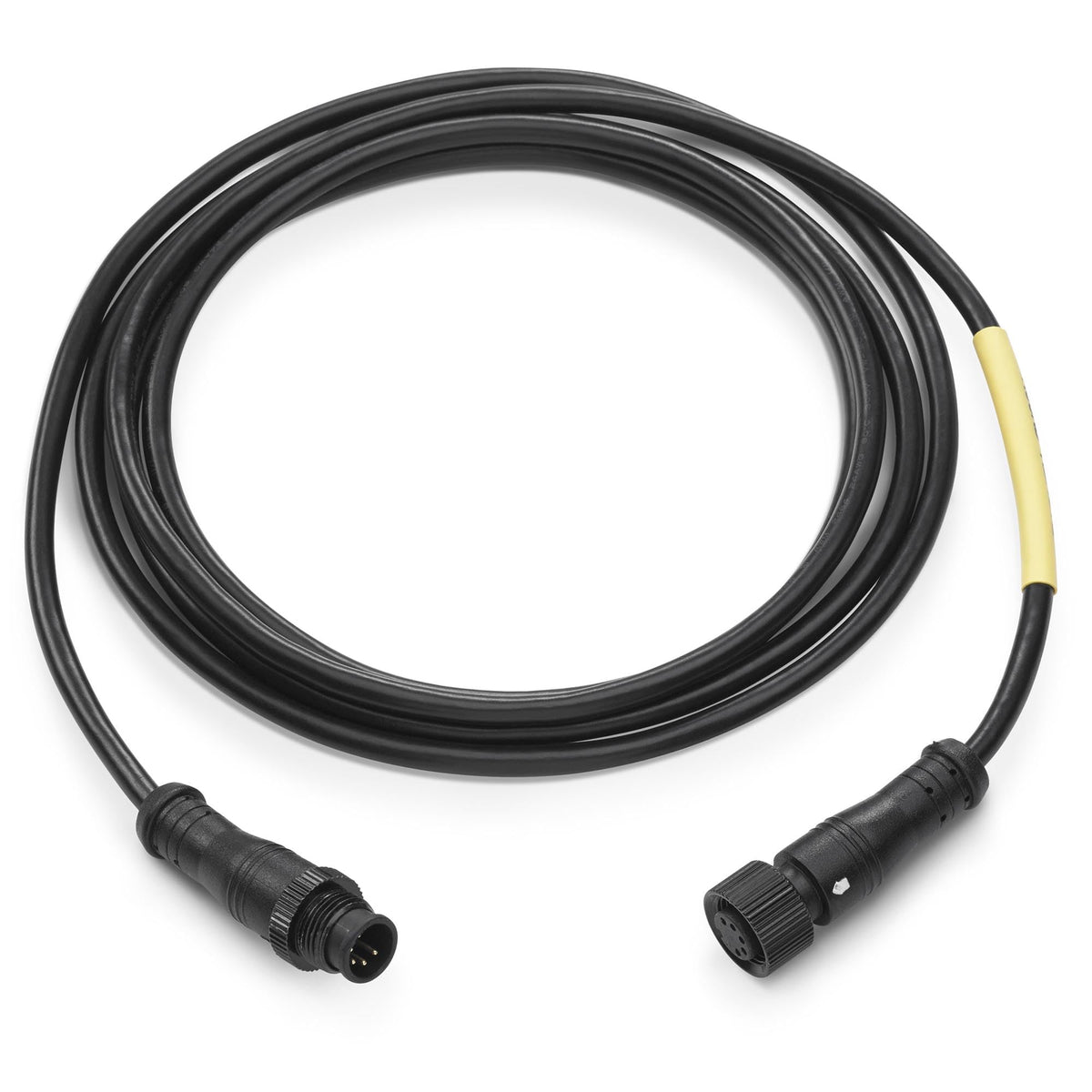 Clarion CMC-RC-6 6-Foot Remote Cable for CMM Source Units to CMR Remotes