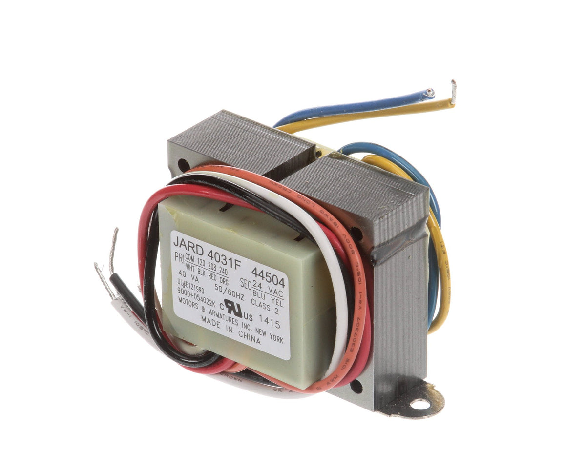 Legion 431136 Transformer