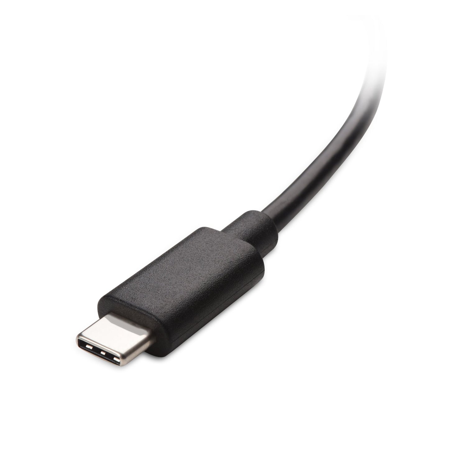 Cable Matters USB C to SATA Adapter (USB-C to SATA Gen 2 10Gpbs) Thunderbolt 4 / USB4 / Thunderbolt 3 Port Compatible - 10 Inches