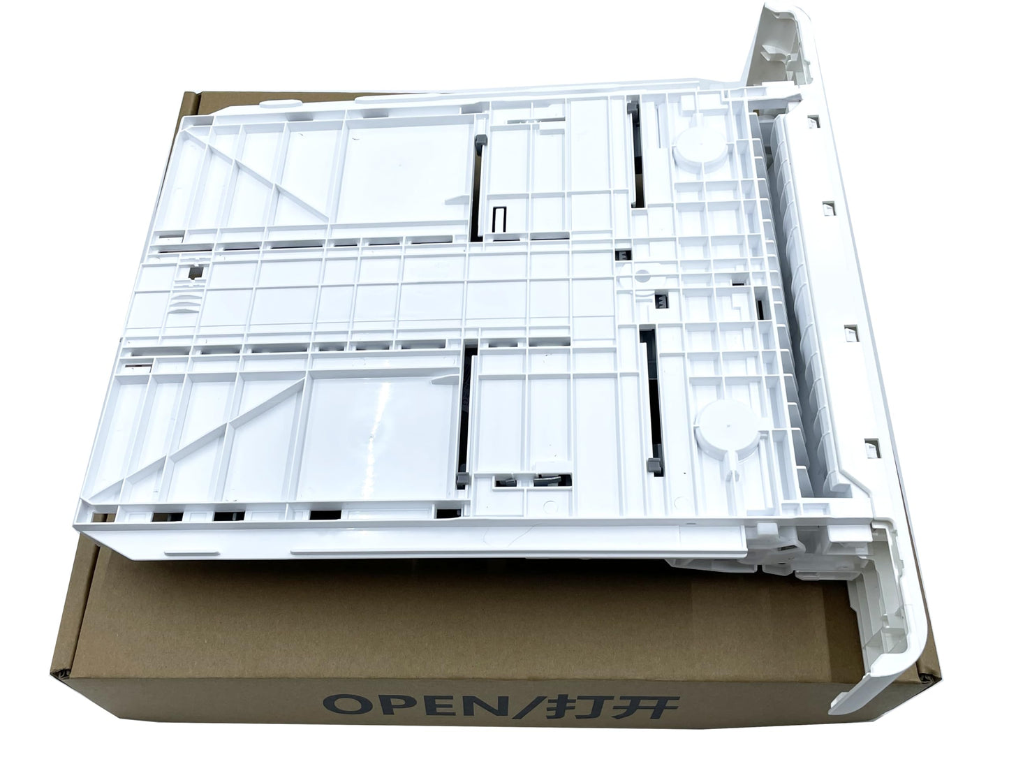 CeaMere RM2-5392 Printer Paper Tray 2 for HP LaseJet M402 M402d M403dw M403 M426fdw M426 M427dw M427 402 403 426 427 Paper Tray 2