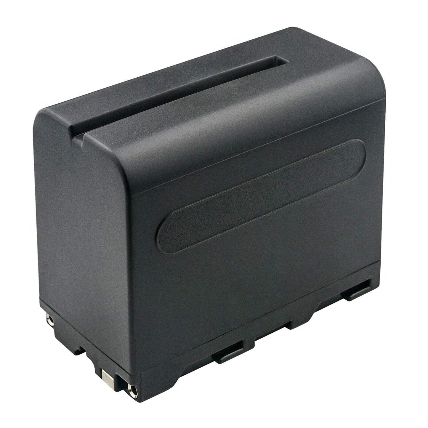 Kastar 1-Pack NP-F970 Battery and LTD2 USB Charger Compatible with CCD-TRV101 CCD-TRV15 CCD-TRV16 CCD-TRV17 CCD-TRV201 CCD-TRV215 CCD-TRV20 CCD-TRV25
