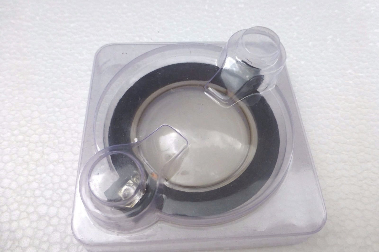 ZXPC Diaphragm Compatible with RCF ND350 Driver, 8 Ohms 44mm