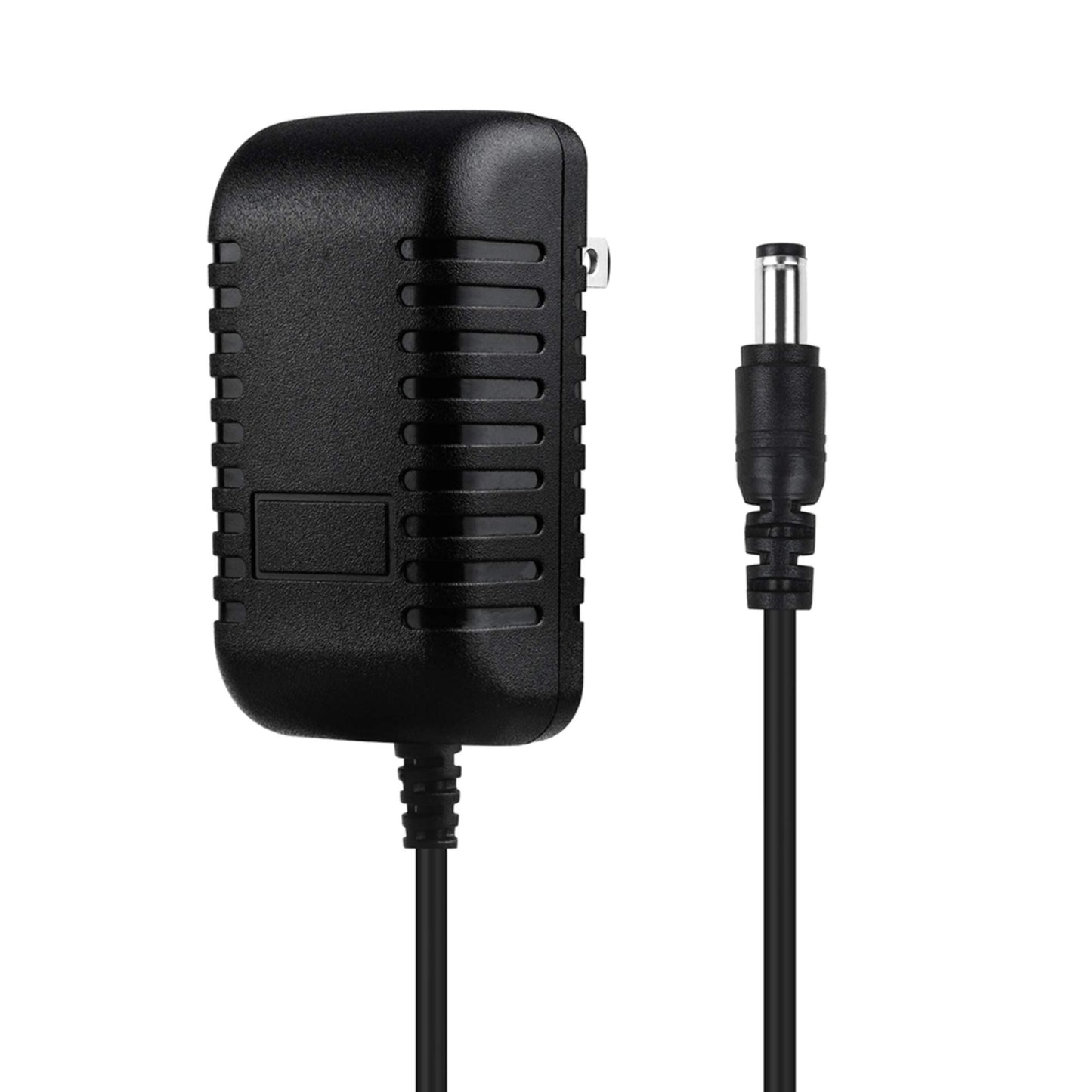 PK Power AC Adapter Charger for Volt FX-4 FX4 Volt FX-4Li FX4Li Water Tech Battery Power