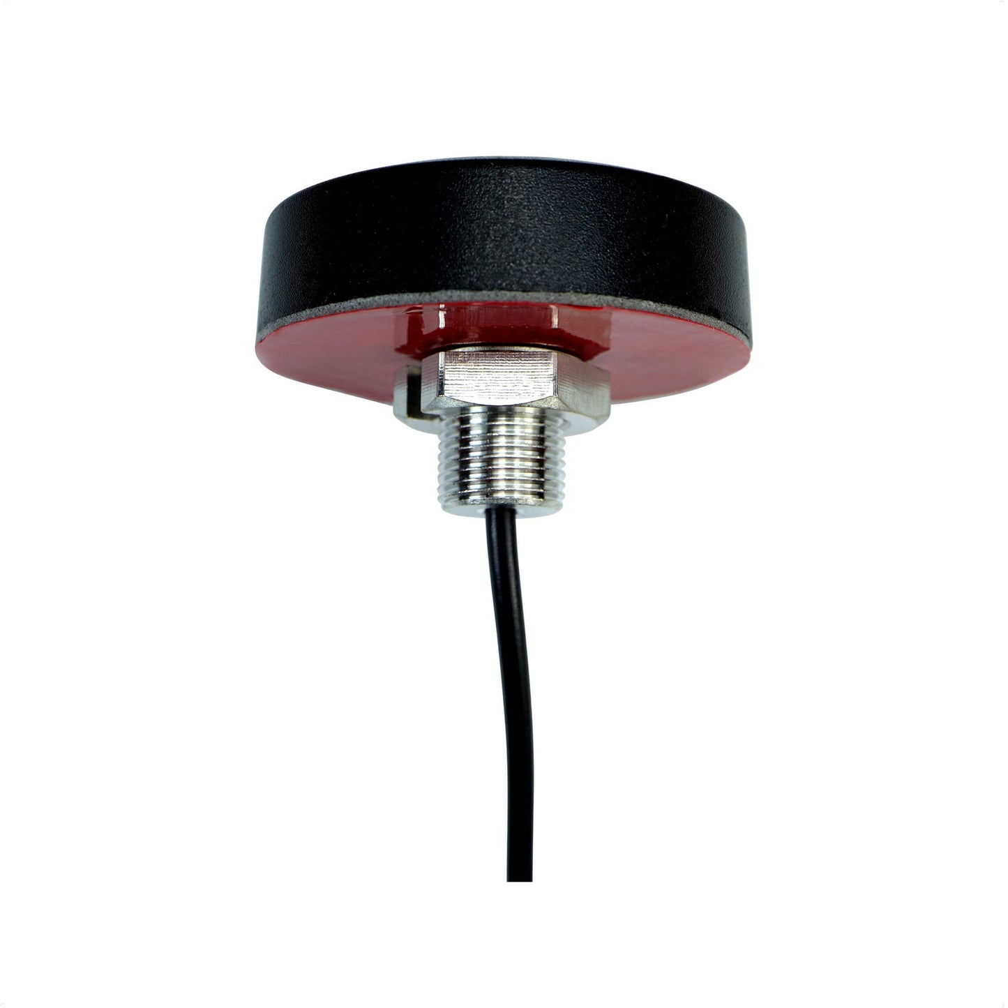 Proxicast Ultra Low-Profile 4G/LTE, 5G Omni-Directional 2 dBi Screw-Mount Antenna for Verizon, AT&T, T-Mobile (ANT-120-003)