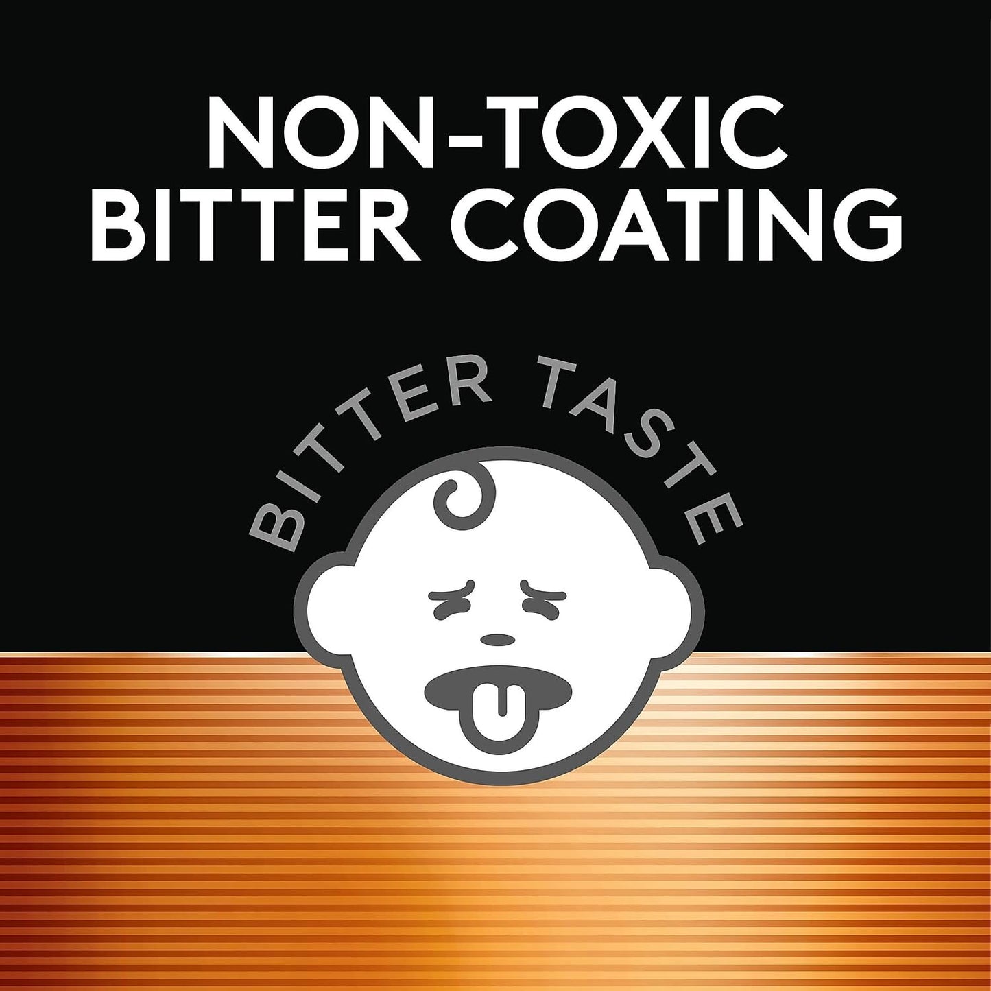 Duracell Lithium Medical Battery, 3V, 2032, 4/Pack, Model: , Hand/Wrist Watch Store