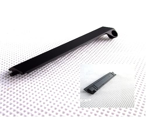 Gametown Hard Drive Caddy Cover for IBM Lenovo Thinkpad Laptop X300 X301