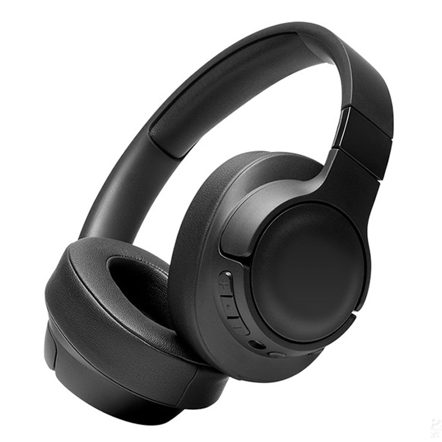 Tune 750BT Headband Pad Replacement Headband Cushion Pad Protein Leather Headband Pad Cover Compatible with JBL Tune 700BT 710BT 700BTNC 750BT 760BTNC