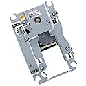 Deal4GO KEM-860AAA BluRay Laser & Mechanism Dual Lens Replacement for PS4 CUH-1000 CUH-10xx CUH-1001A CUH-1002A KES-860A