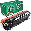 GREENSKY Compatible 48A Toner Cartridge Replacement for HP 48A CF248A for HP Laserjet Pro MFP M15w M29w M28w M15a M15 M14 M17 M28 M31 M31w M28a M29a